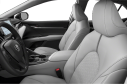 Thumbnail image of 2023 Toyota Camry at Hamilton Honda