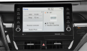 Thumbnail image of 2023 Toyota Camry at Hamilton Honda