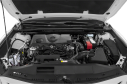 Thumbnail image of 2023 Toyota Camry at Hamilton Honda