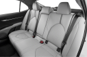 Thumbnail image of 2023 Toyota Camry at Hamilton Honda