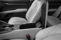 Thumbnail image of 2023 Toyota Camry at Hamilton Honda