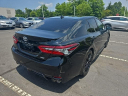 Thumbnail image of 2023 Toyota Camry at Hamilton Honda