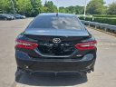 Thumbnail image of 2023 Toyota Camry at Hamilton Honda