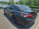 Thumbnail image of 2023 Toyota Camry at Hamilton Honda