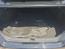 Thumbnail image of 2023 Toyota Camry at Hamilton Honda