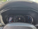 2023 Toyota RAV4 Hybrid Woodland Edition at Lou Fusz Toyota Scion - Used