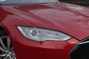 Thumbnail image of 2014 Tesla Model S at Milan Motors