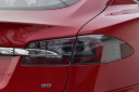 Thumbnail image of 2014 Tesla Model S at Milan Motors