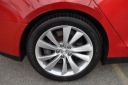 Thumbnail image of 2014 Tesla Model S at Milan Motors
