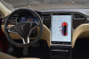 Thumbnail image of 2014 Tesla Model S at Milan Motors