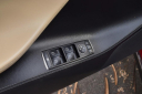 Thumbnail image of 2014 Tesla Model S at Milan Motors