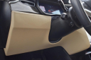 Thumbnail image of 2014 Tesla Model S at Milan Motors