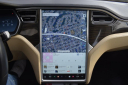 Thumbnail image of 2014 Tesla Model S at Milan Motors
