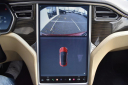 Thumbnail image of 2014 Tesla Model S at Milan Motors