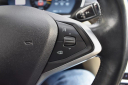 Thumbnail image of 2014 Tesla Model S at Milan Motors