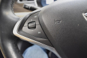 Thumbnail image of 2014 Tesla Model S at Milan Motors