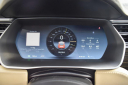 Thumbnail image of 2014 Tesla Model S at Milan Motors