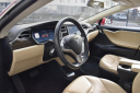Thumbnail image of 2014 Tesla Model S at Milan Motors