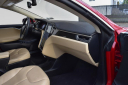 Thumbnail image of 2014 Tesla Model S at Milan Motors