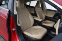 Thumbnail image of 2014 Tesla Model S at Milan Motors