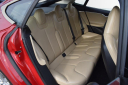 Thumbnail image of 2014 Tesla Model S at Milan Motors