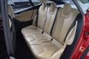 Thumbnail image of 2014 Tesla Model S at Milan Motors