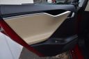Thumbnail image of 2014 Tesla Model S at Milan Motors
