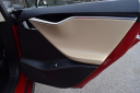 Thumbnail image of 2014 Tesla Model S at Milan Motors