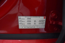 Thumbnail image of 2014 Tesla Model S at Milan Motors