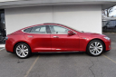 Thumbnail image of 2014 Tesla Model S at Milan Motors
