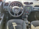Thumbnail image of 2017 Jeep Renegade at Mike Haggerty Buick GMC