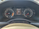 Thumbnail image of 2017 Jeep Renegade at Mike Haggerty Buick GMC
