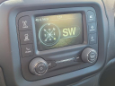 Thumbnail image of 2017 Jeep Renegade at Mike Haggerty Buick GMC