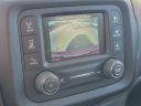 Thumbnail image of 2017 Jeep Renegade at Mike Haggerty Buick GMC