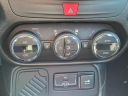 Thumbnail image of 2017 Jeep Renegade at Mike Haggerty Buick GMC