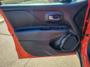 Thumbnail image of 2017 Jeep Renegade at Mike Haggerty Buick GMC