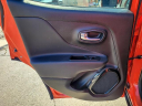 Thumbnail image of 2017 Jeep Renegade at Mike Haggerty Buick GMC