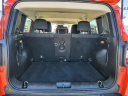 Thumbnail image of 2017 Jeep Renegade at Mike Haggerty Buick GMC