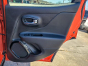 Thumbnail image of 2017 Jeep Renegade at Mike Haggerty Buick GMC