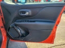 Thumbnail image of 2017 Jeep Renegade at Mike Haggerty Buick GMC