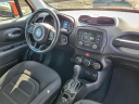 2017 Jeep Renegade Altitude at Mike Haggerty Buick GMC