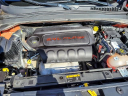Thumbnail image of 2017 Jeep Renegade at Mike Haggerty Buick GMC