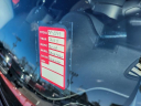 Thumbnail image of 2017 Jeep Renegade at Mike Haggerty Buick GMC
