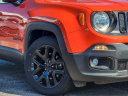 Thumbnail image of 2017 Jeep Renegade at Mike Haggerty Buick GMC