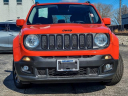 Thumbnail image of 2017 Jeep Renegade at Mike Haggerty Buick GMC