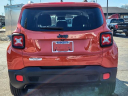 Thumbnail image of 2017 Jeep Renegade at Mike Haggerty Buick GMC