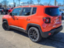 Thumbnail image of 2017 Jeep Renegade at Mike Haggerty Buick GMC