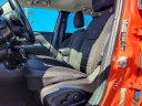 Thumbnail image of 2017 Jeep Renegade at Mike Haggerty Buick GMC