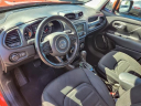 Thumbnail image of 2017 Jeep Renegade at Mike Haggerty Buick GMC