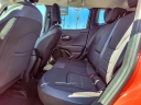 Thumbnail image of 2017 Jeep Renegade at Mike Haggerty Buick GMC
